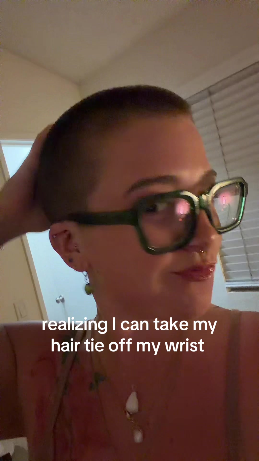 @Emma