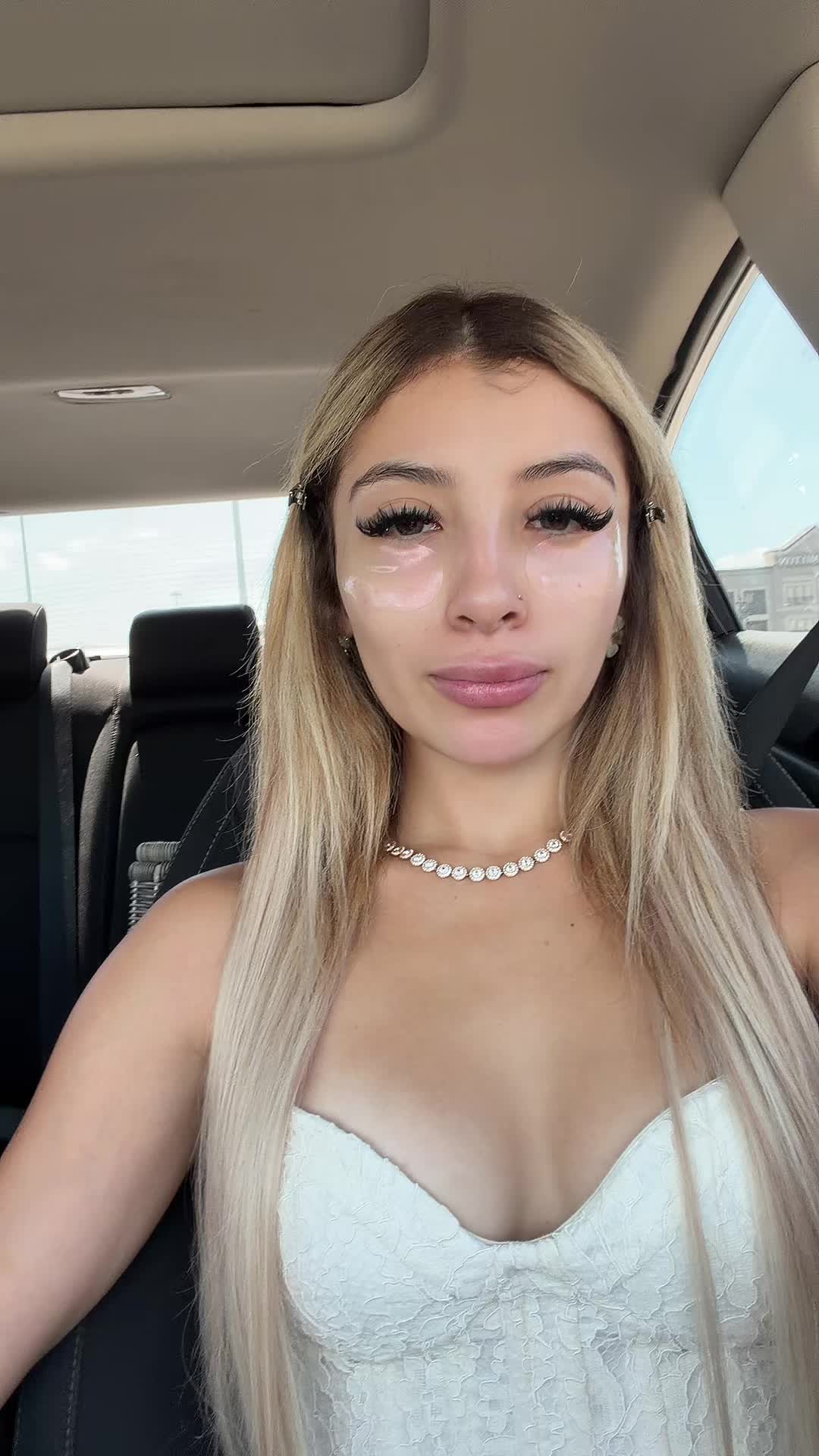 @NERIAH