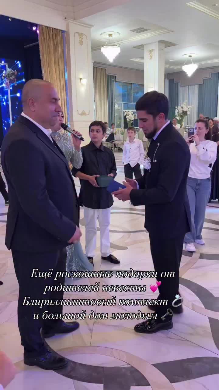 @𝐛𝐚𝐡𝐭𝐚𝐥𝐞.𝐦𝐚𝐧𝐮𝐬𝐡𝐚