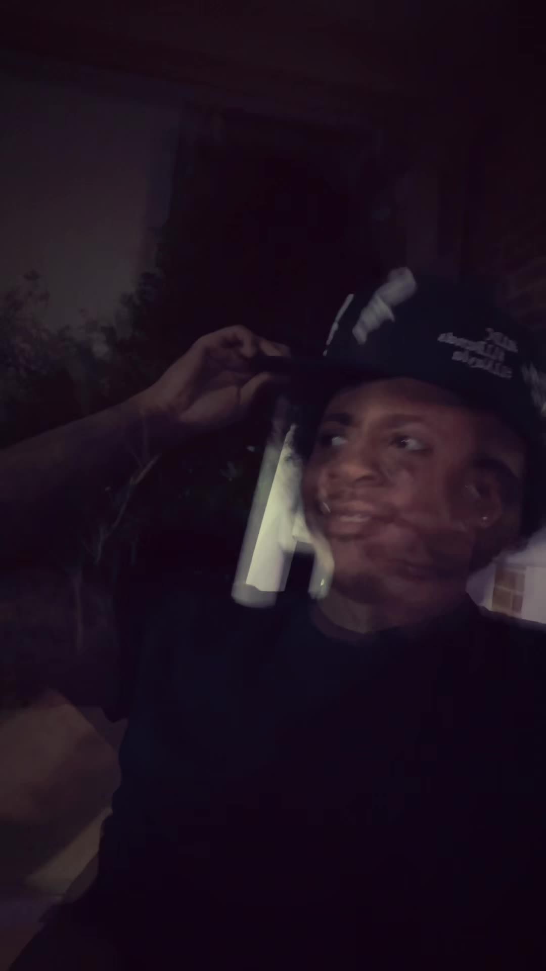 @meezy