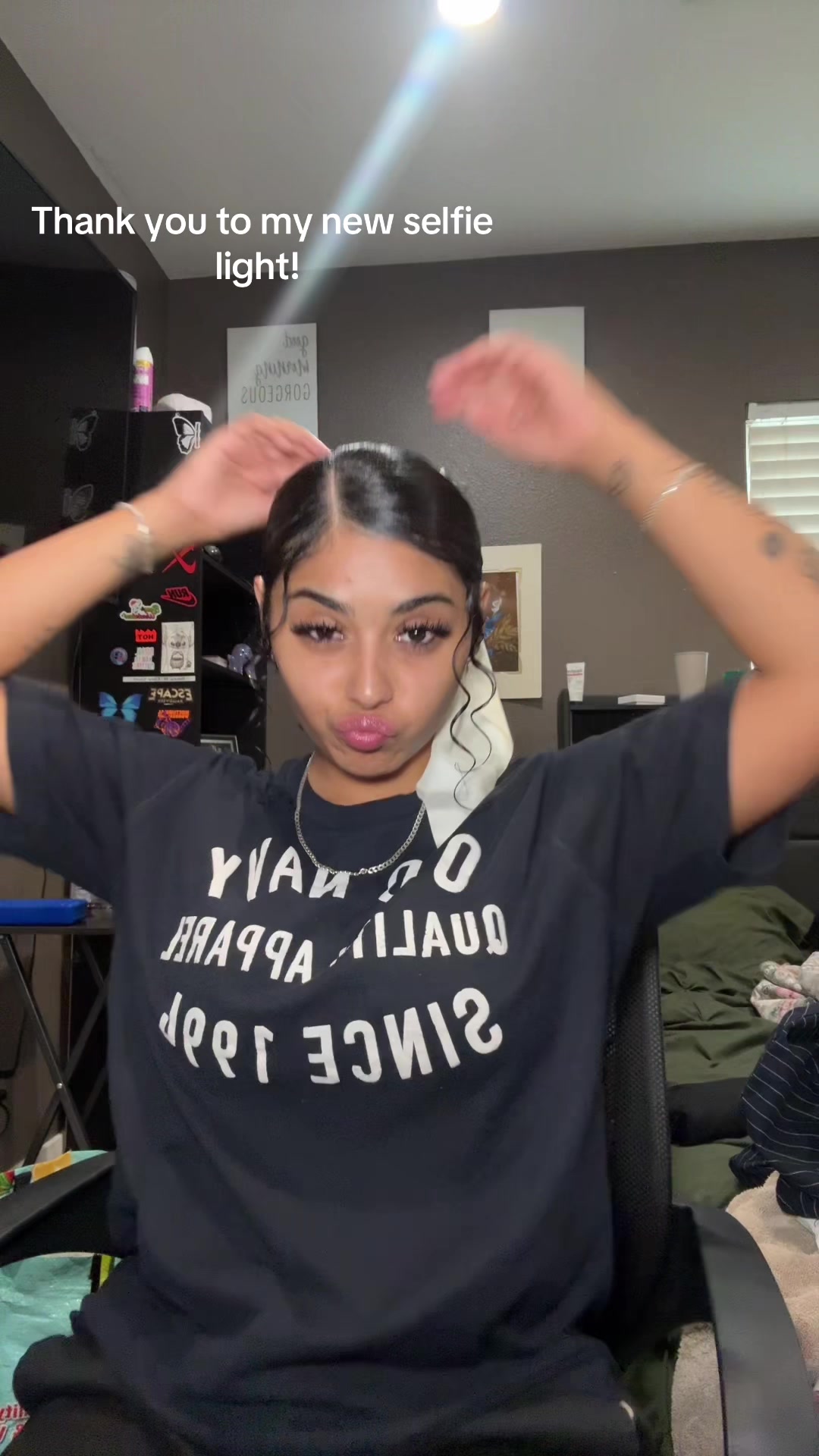 @danielle🌹