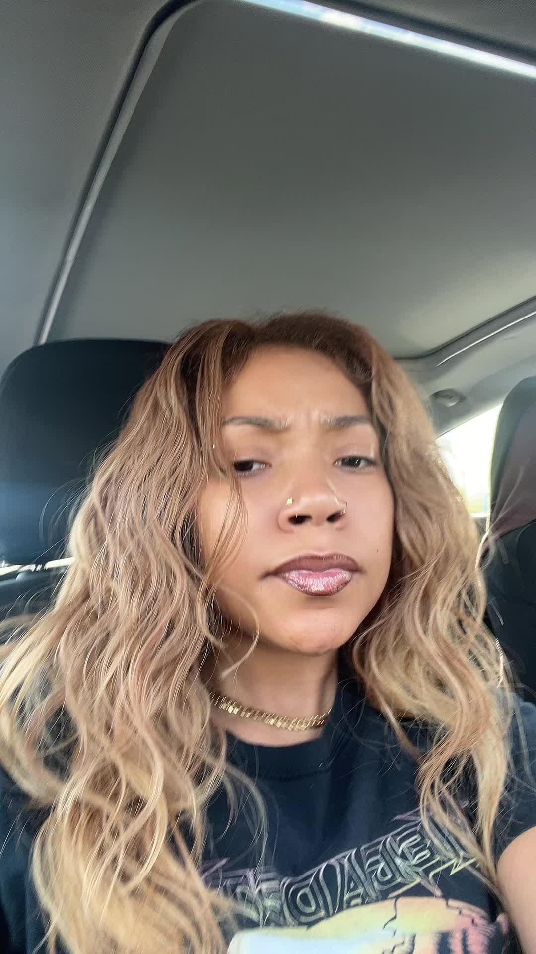 @MarciMula