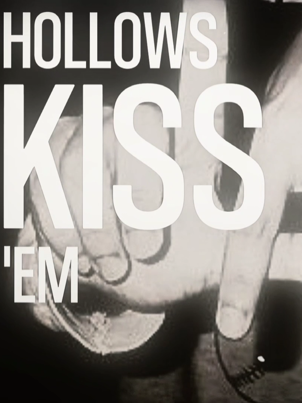 @Elldzs★