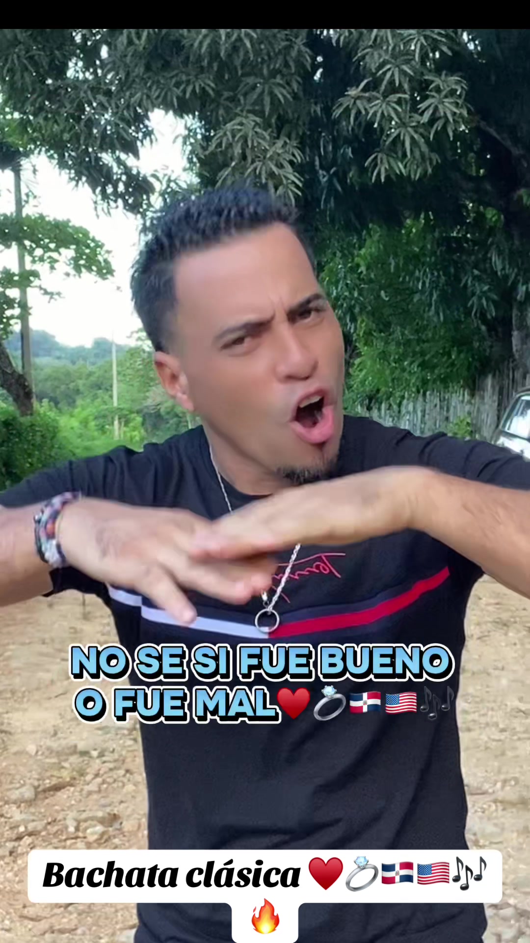 @r.n0422♥️♥️♥️💍💍🇩🇴🇺🇸🎶✅