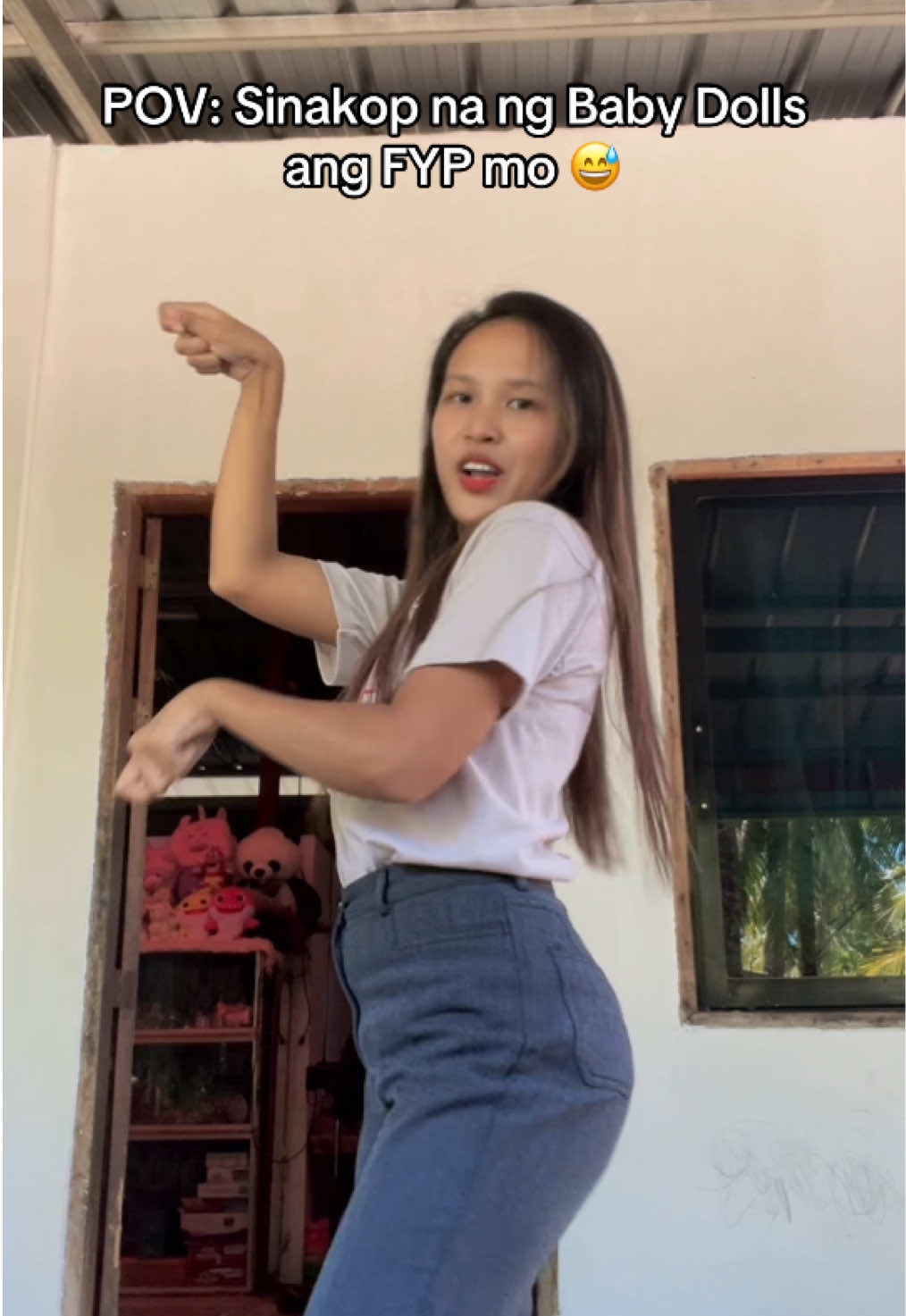 @ilovettejern