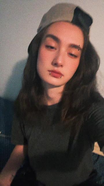@Bobbilynn/Shai 🍀🏳️🌈🍃🫶🏼