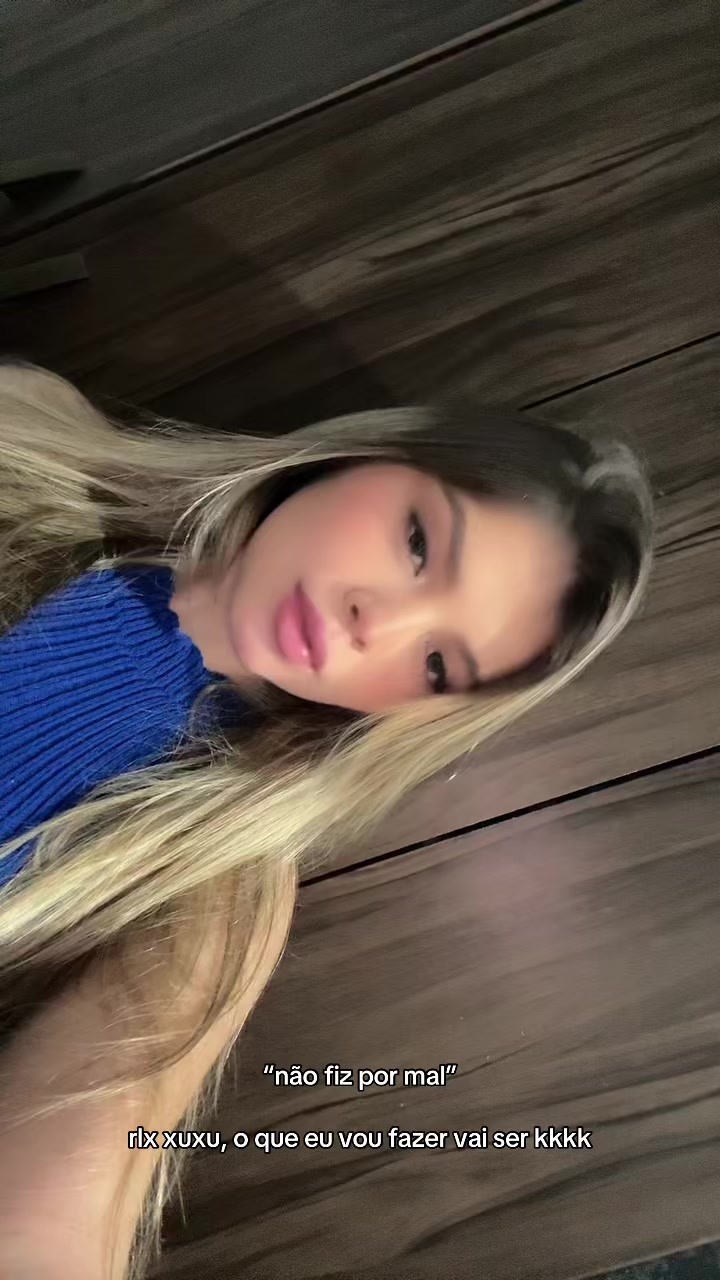 @barbaraneyaan