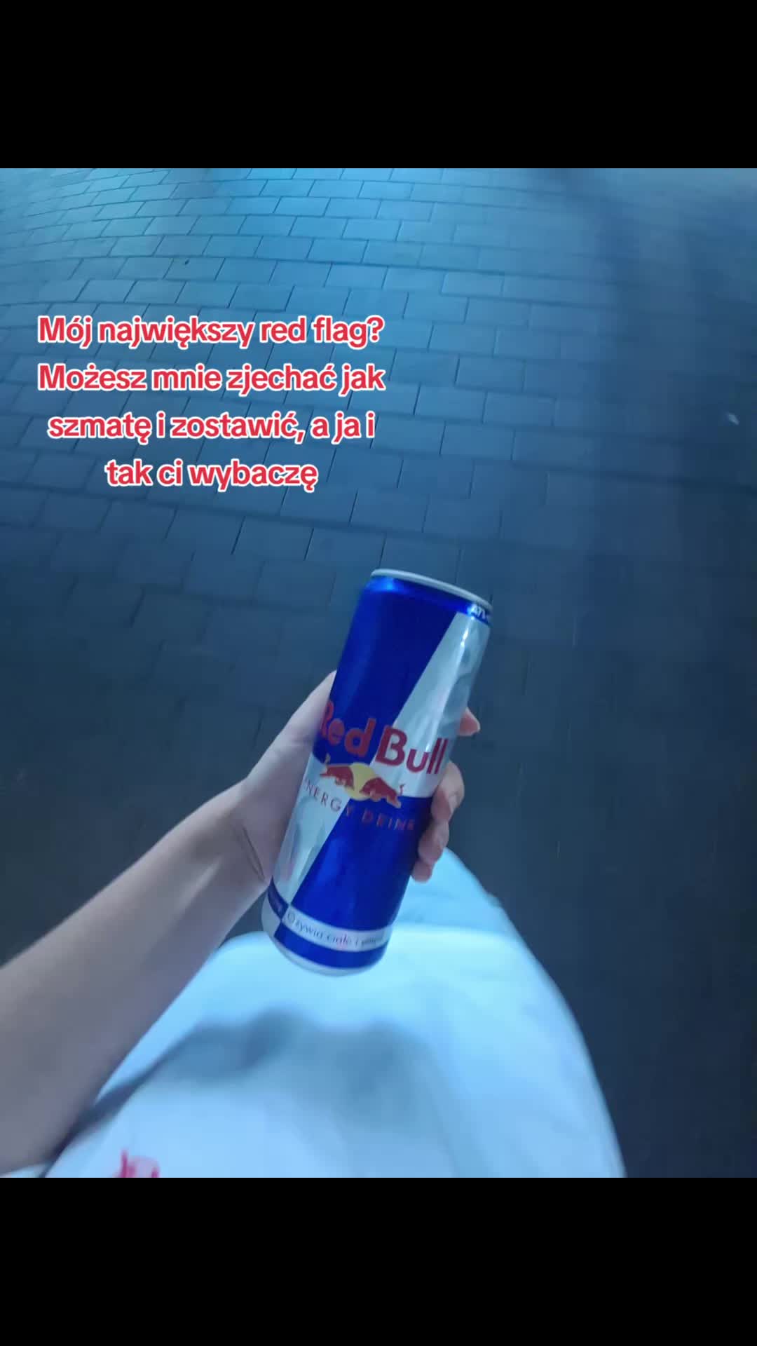 @🖤