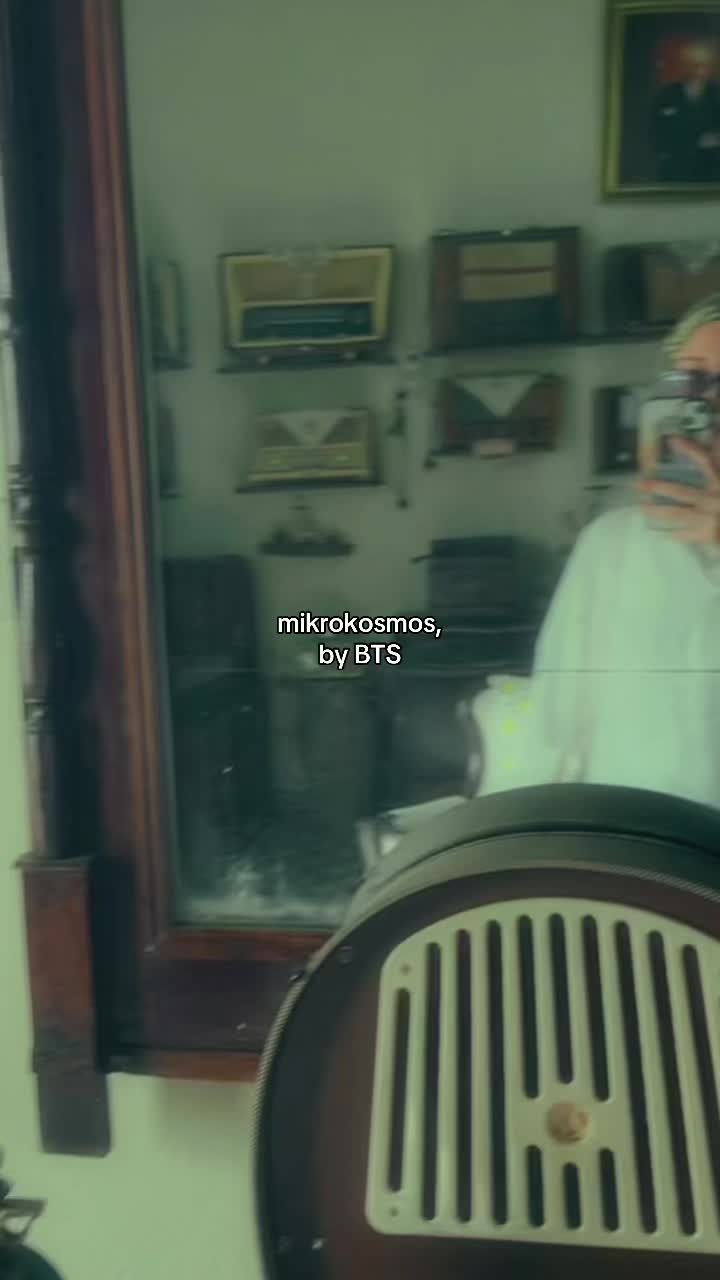 @el!f&bull;민