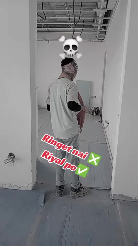 @King 👑 of ⚔️ killer😈 bhai👈