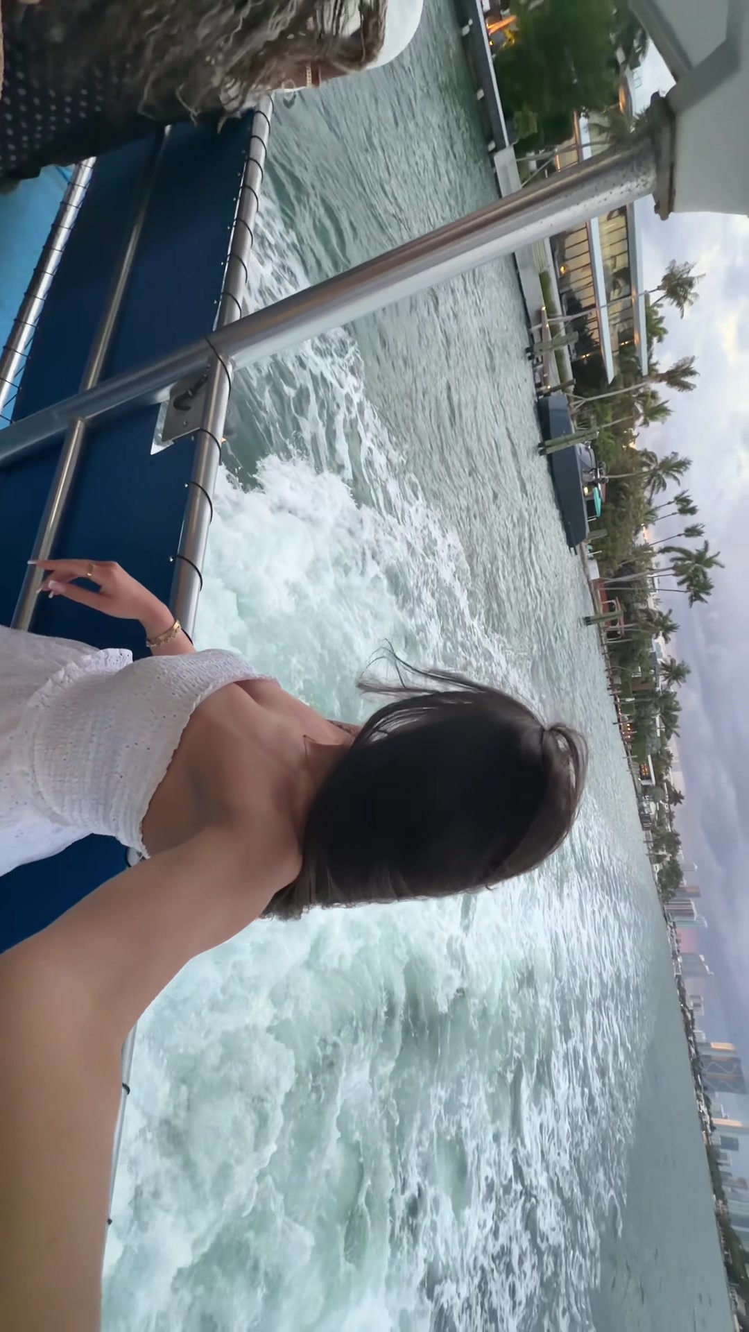 @emsmauss