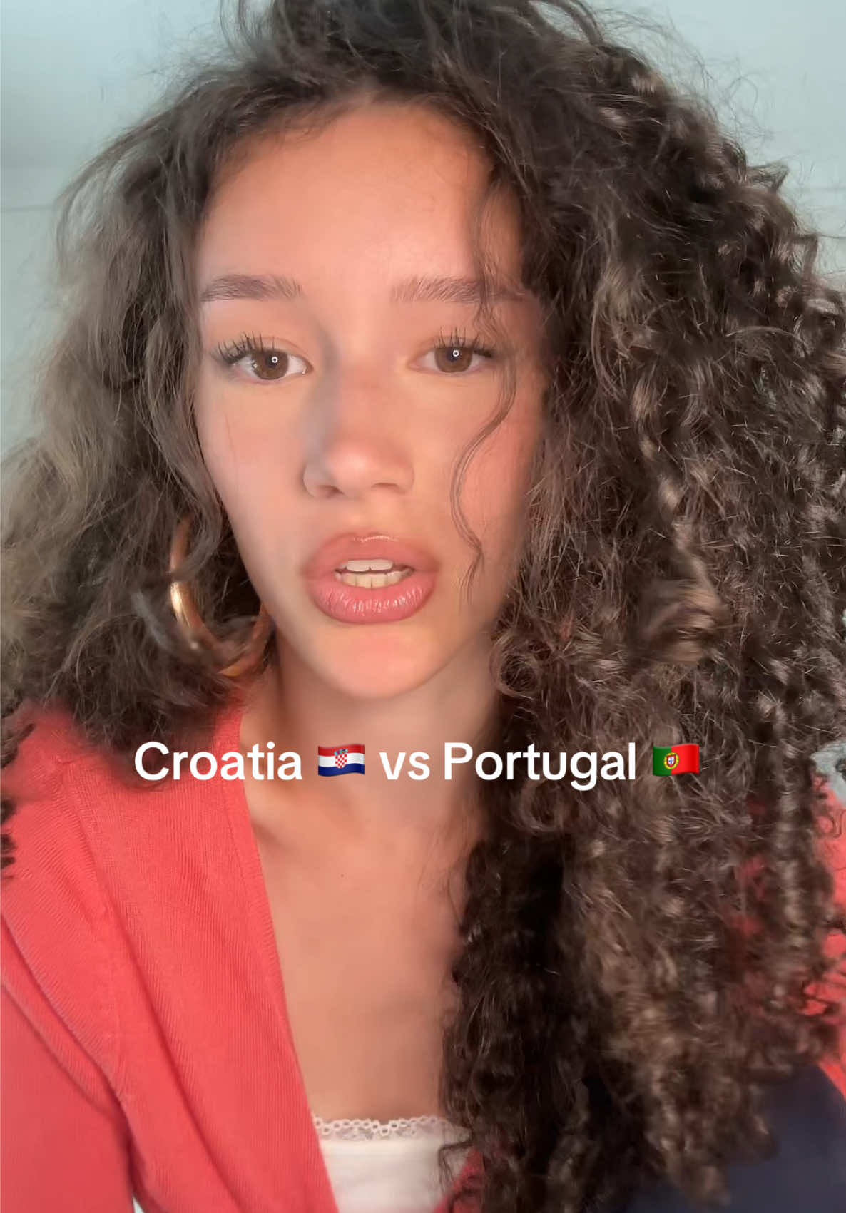@viktoria☀️