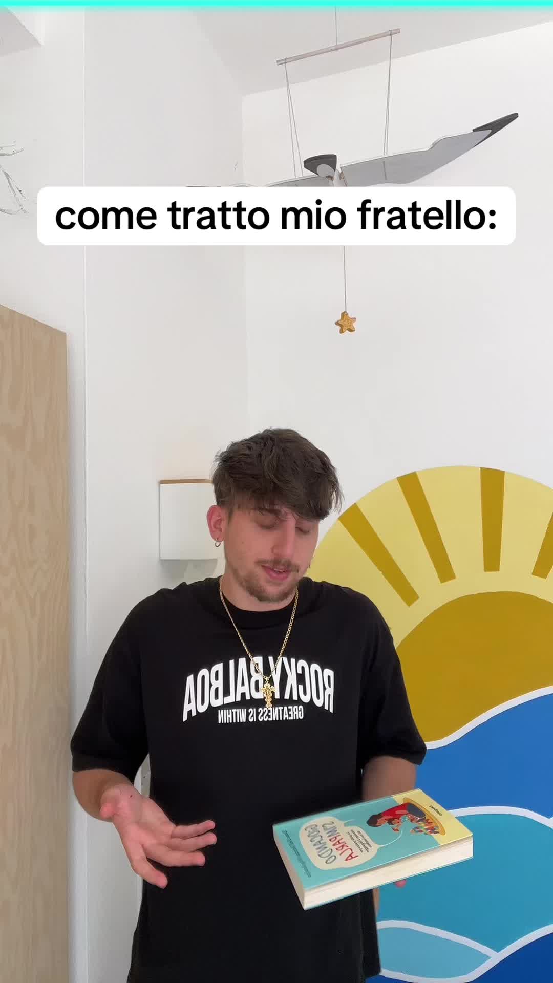 @vanciox