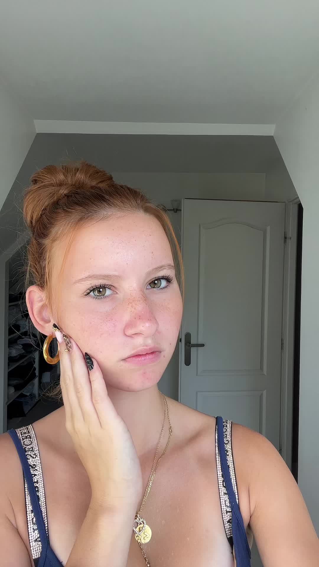@j0jo