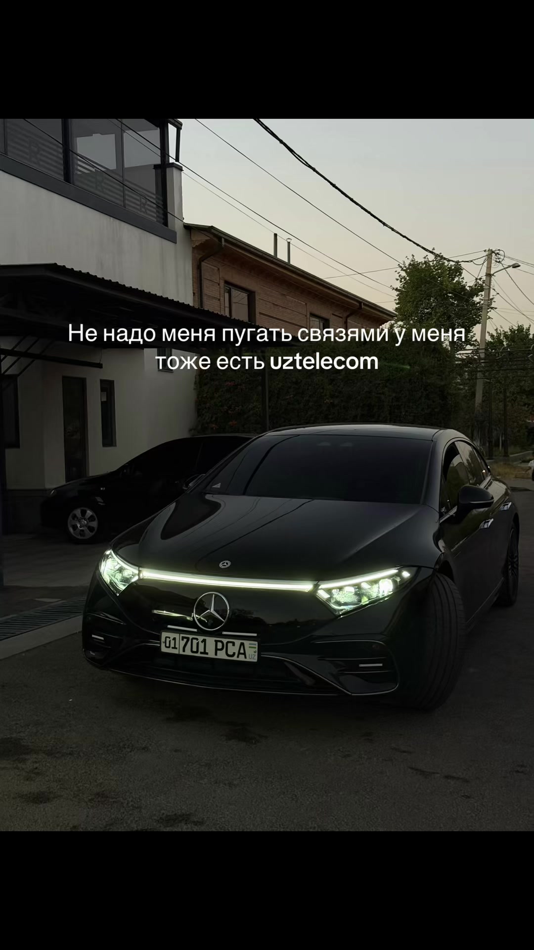 @701