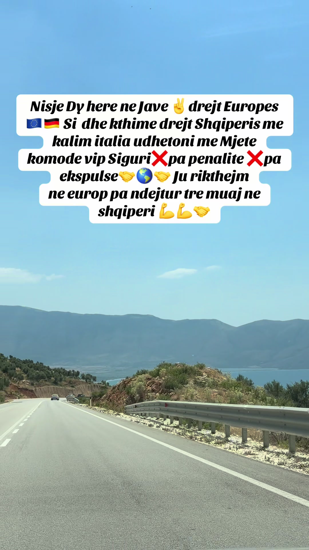 @Renotravel