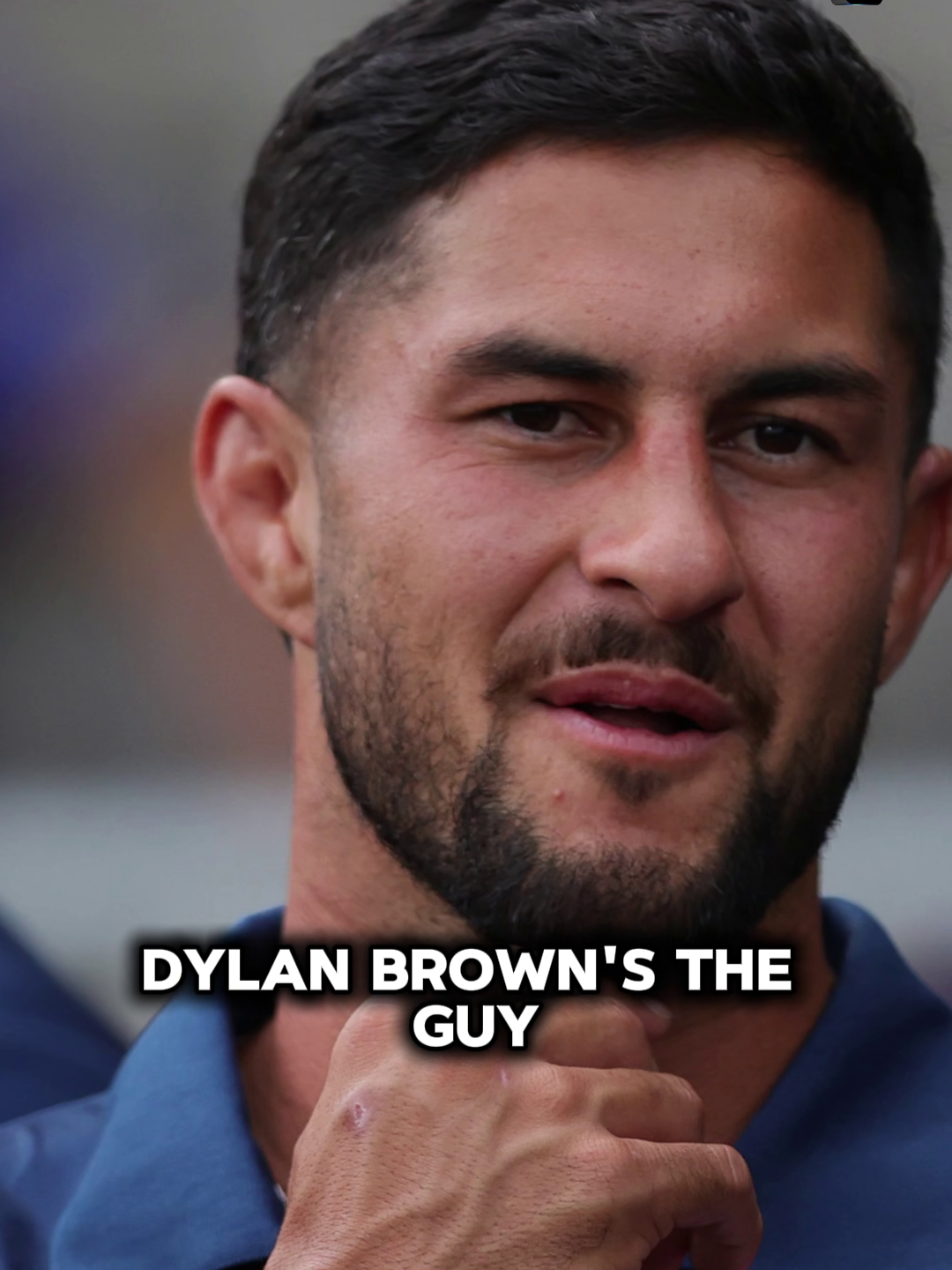 @Sporting News Australia