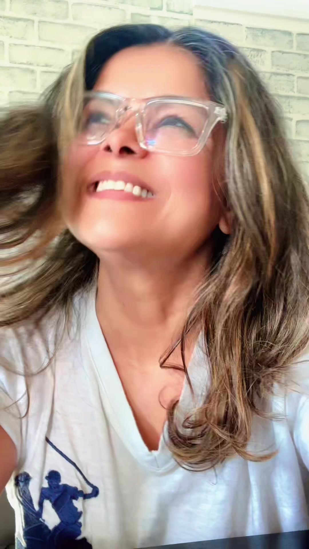 @🧿🫰 ✨ Ray of SUNSHINE ✨ 🫰🧿