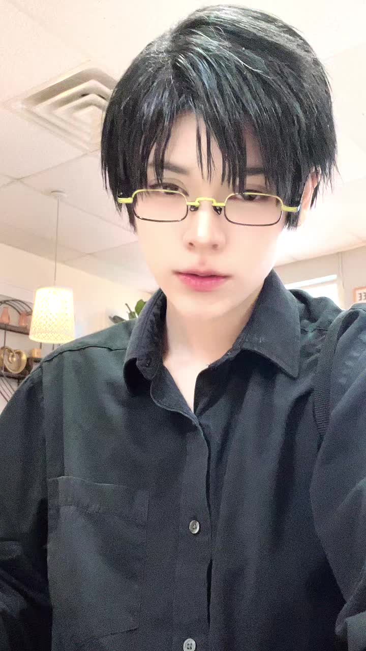 @Soro