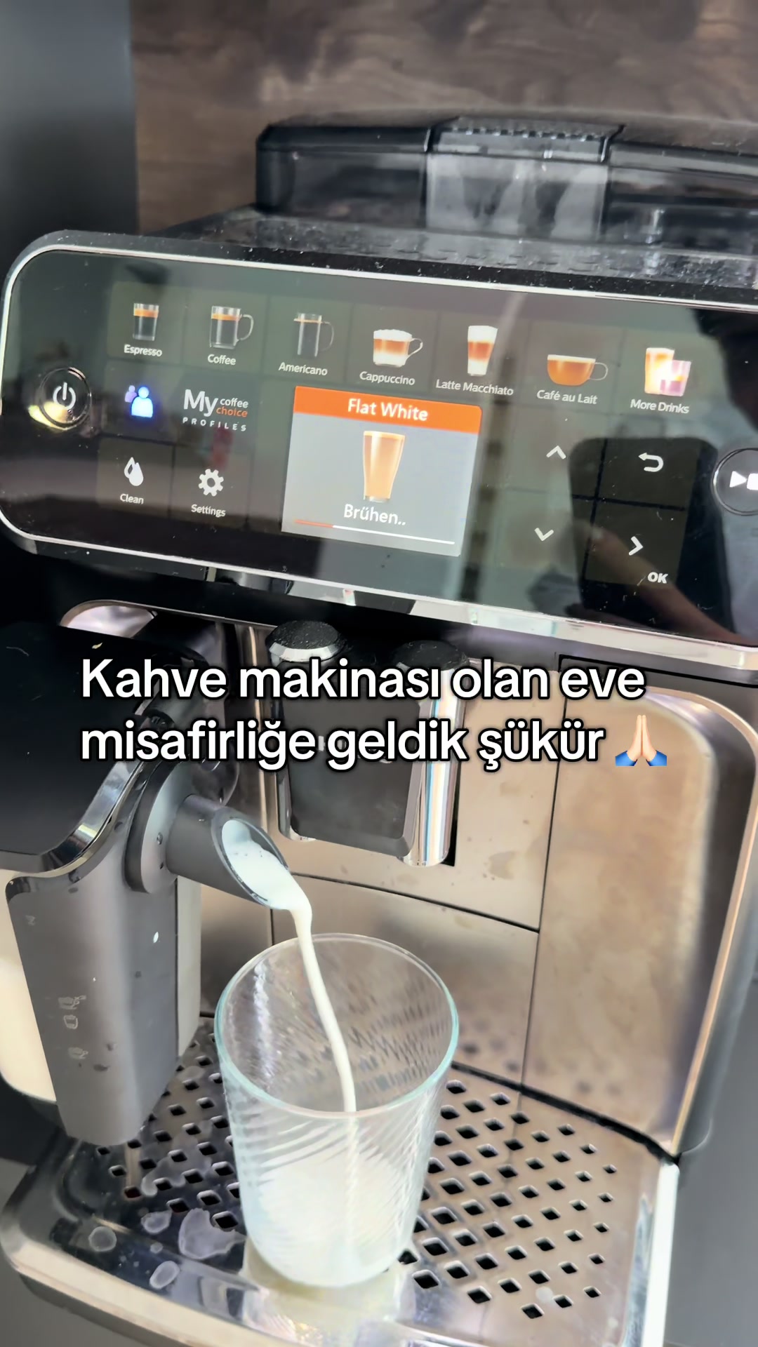 @✨ Simli Cübbe ✨