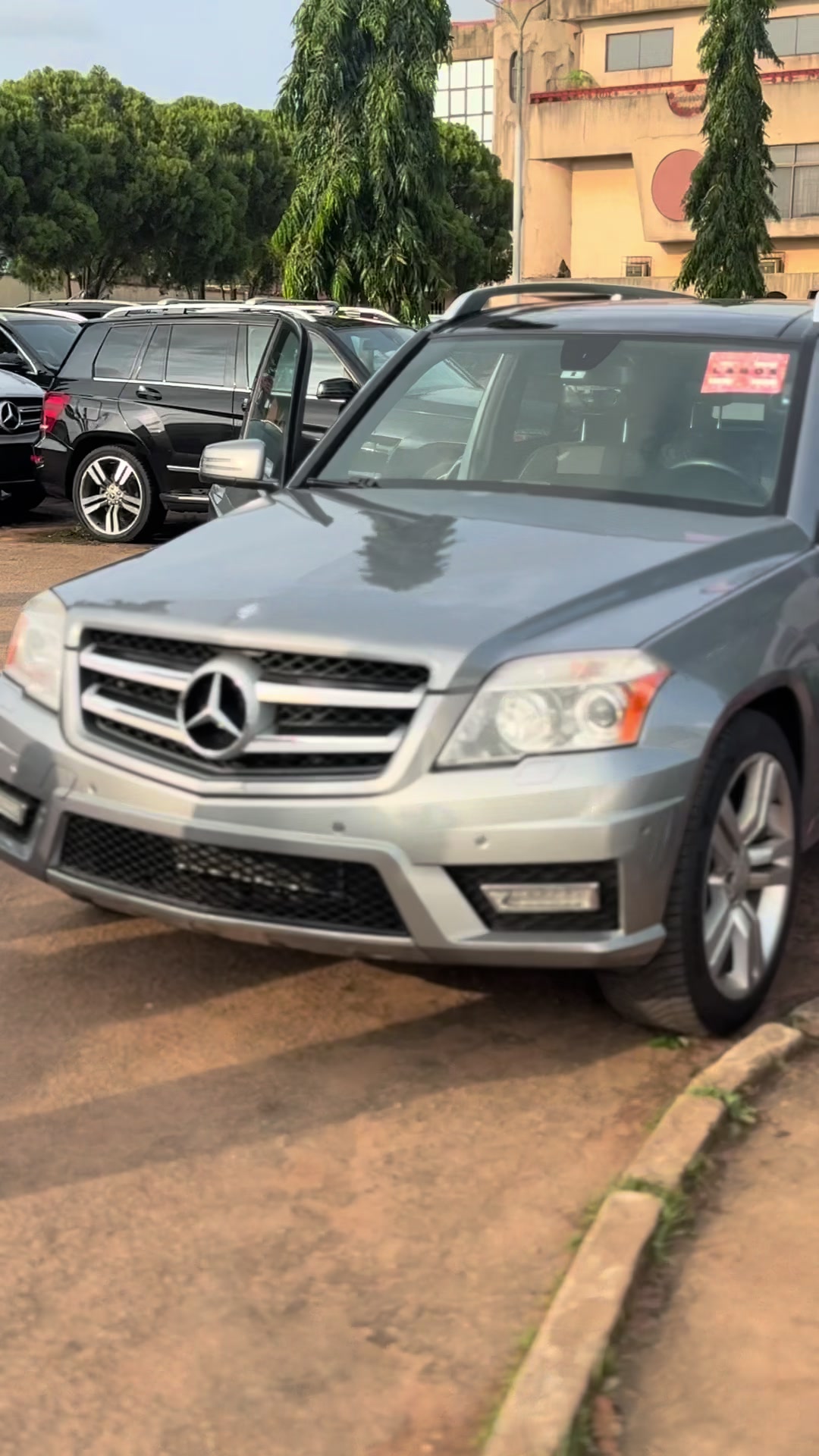 @BENIN BEST CARS 🚘