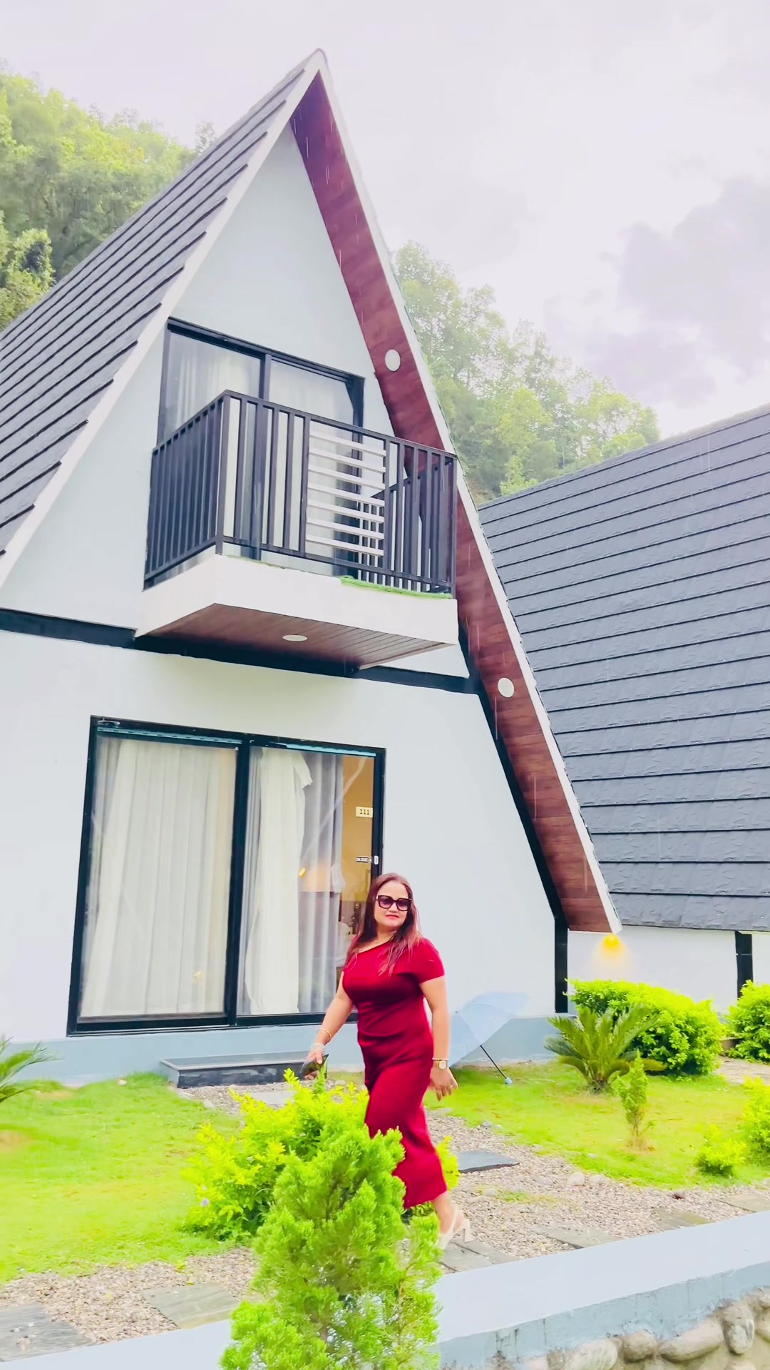 @Ranjana❤️🧿Riya❤️