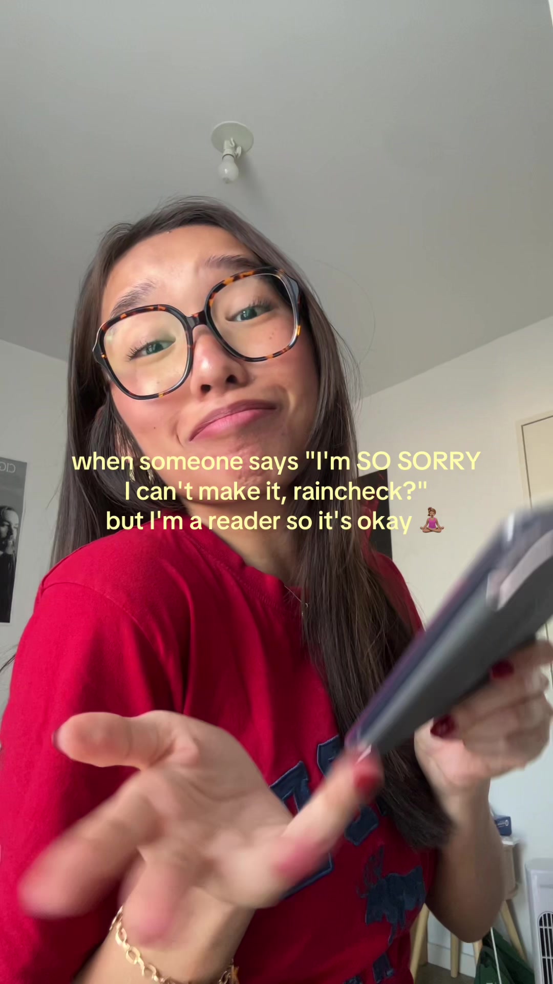 @sundayswithhailey
