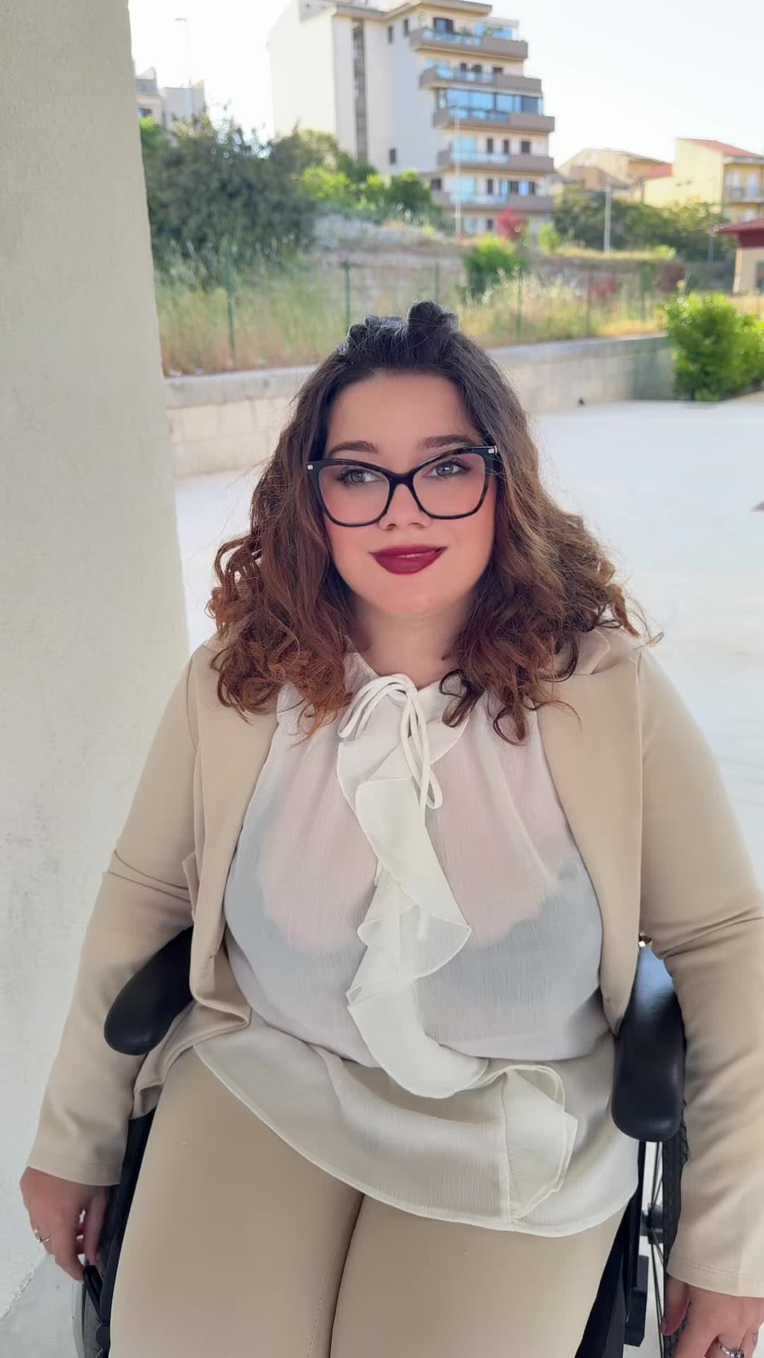@giadamarialibro01