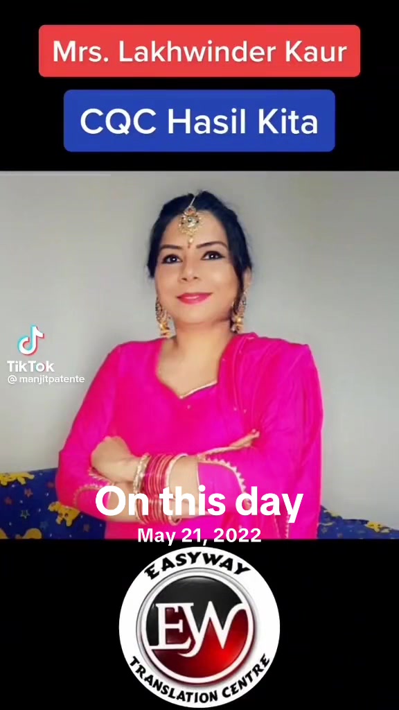 @sangha