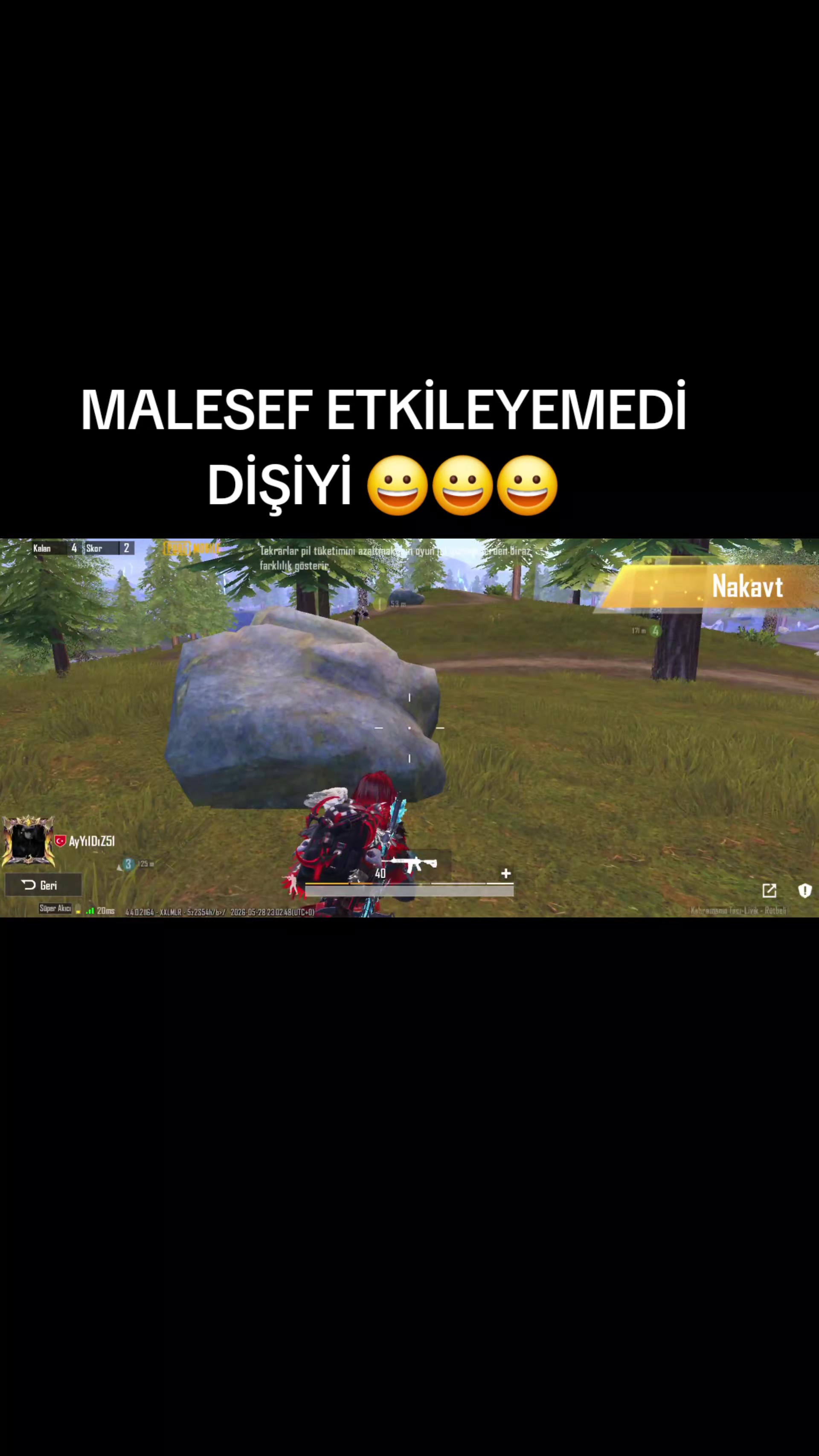 @🇹🇷Murat19051🇹🇷