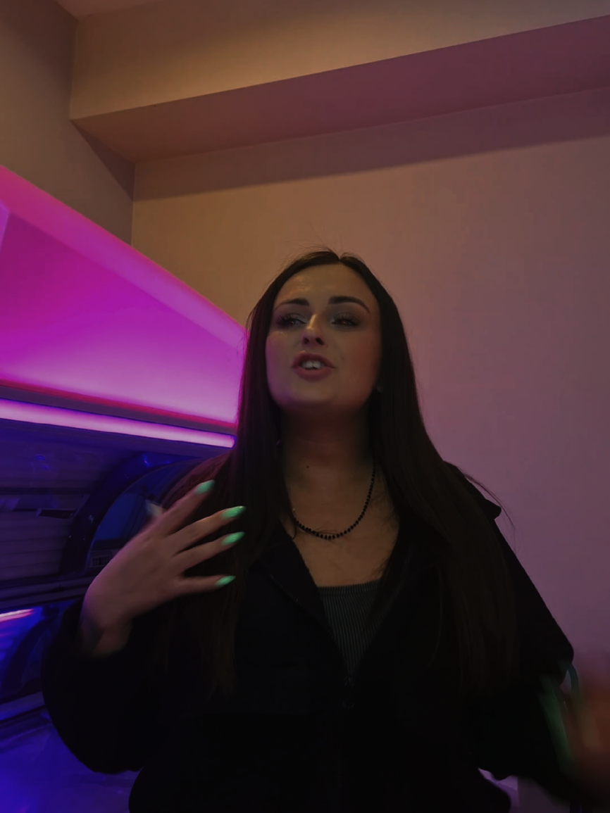 @Patrycja Patkka