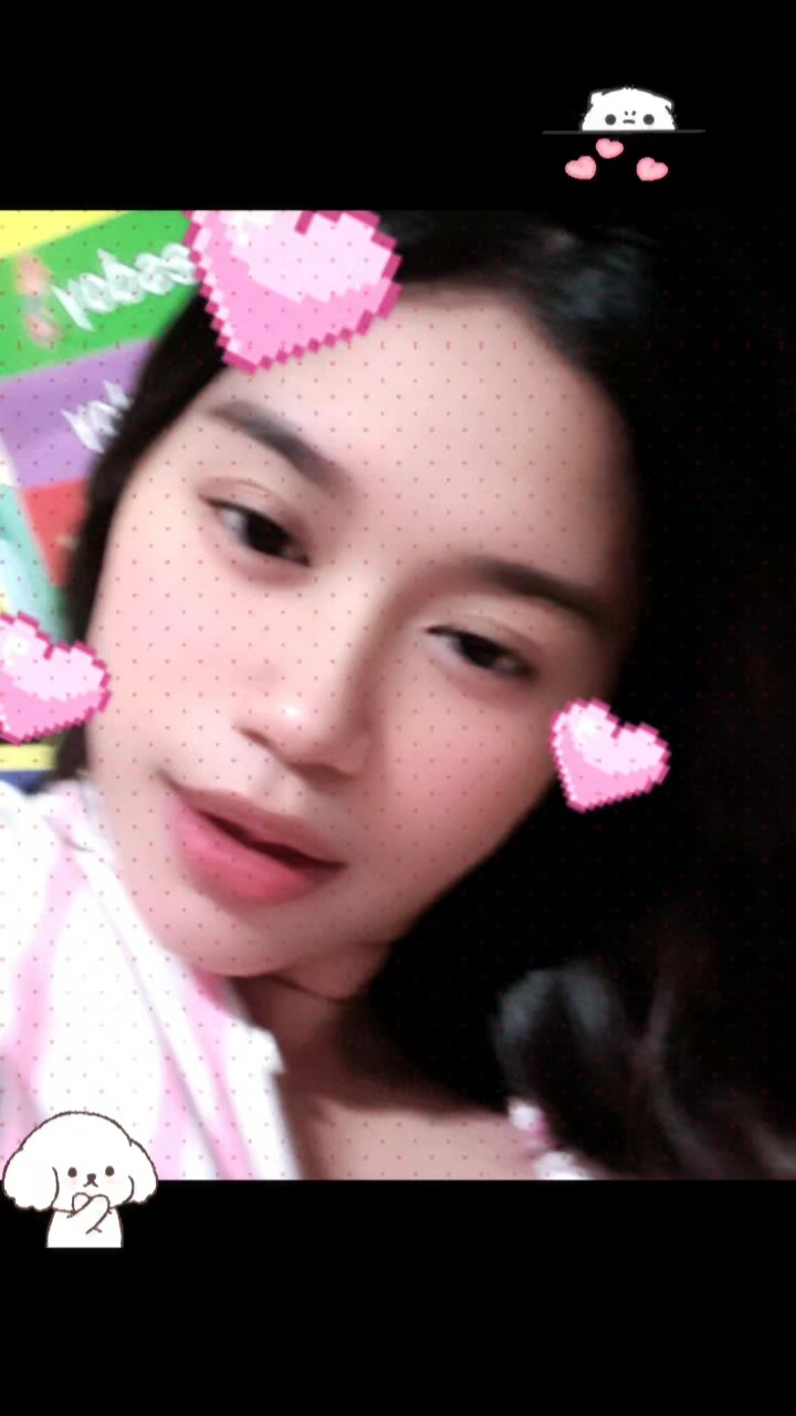 @mj🌺