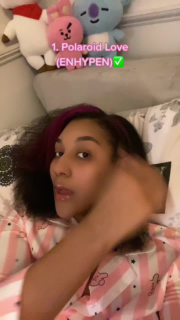 @J🦋.