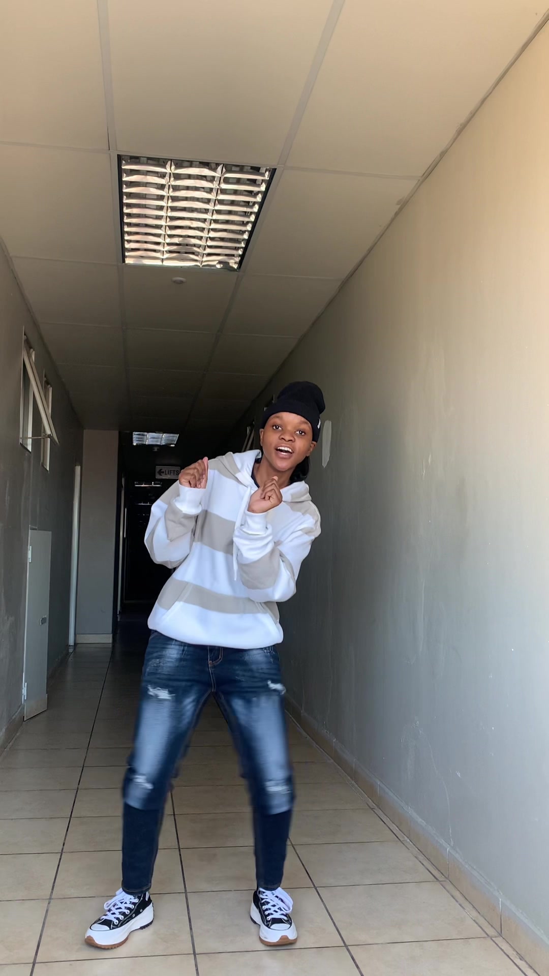 @nomthandazo
