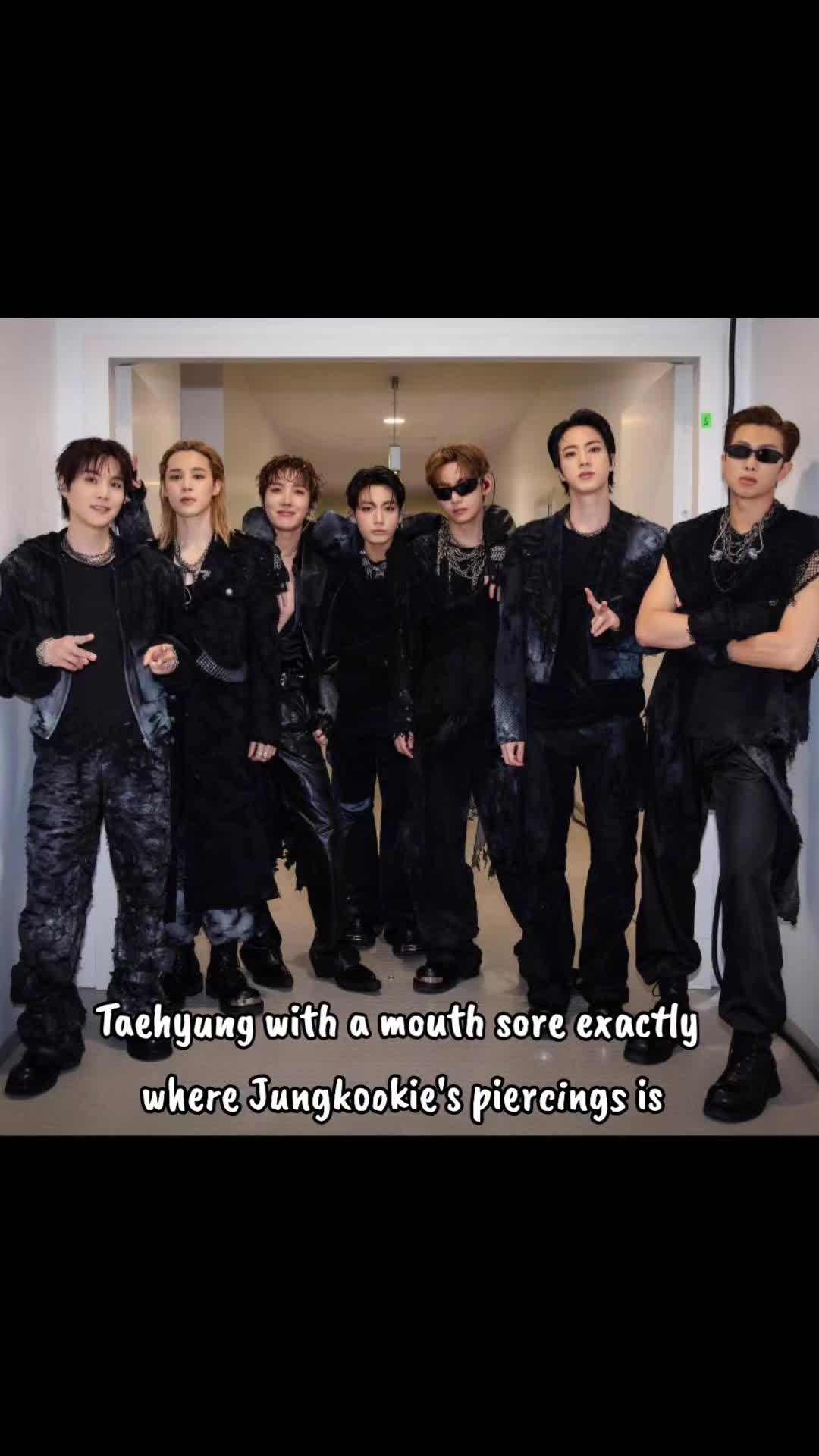 @⟭⟬bts_ot7obsession⟬⟭ ☉ ⊖ ⊜