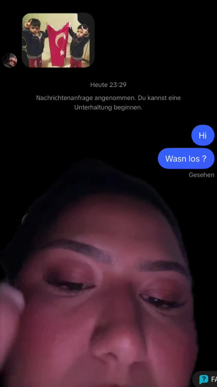 @berfixoxolol