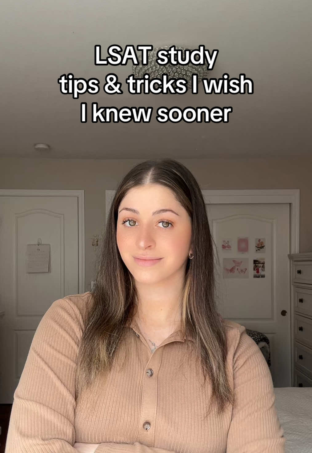 @frankiemarra_