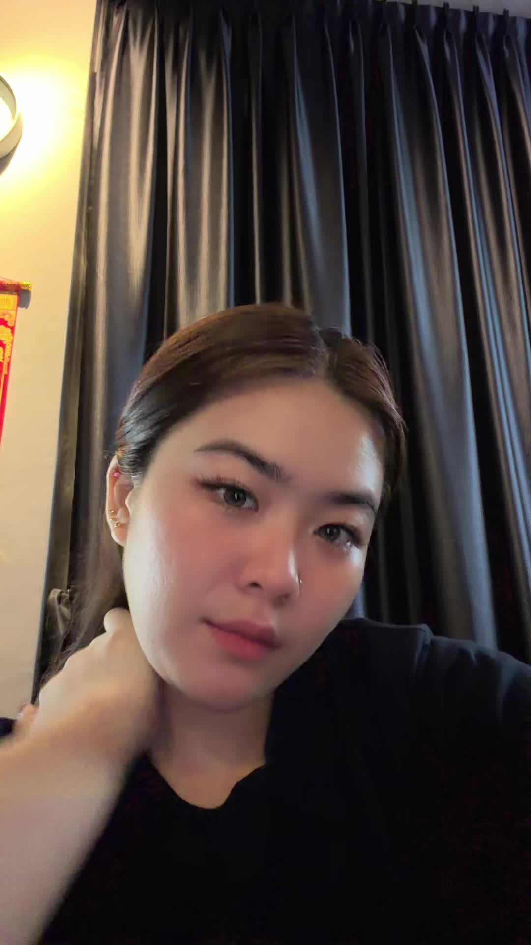 @Vanessa Chong🐉
