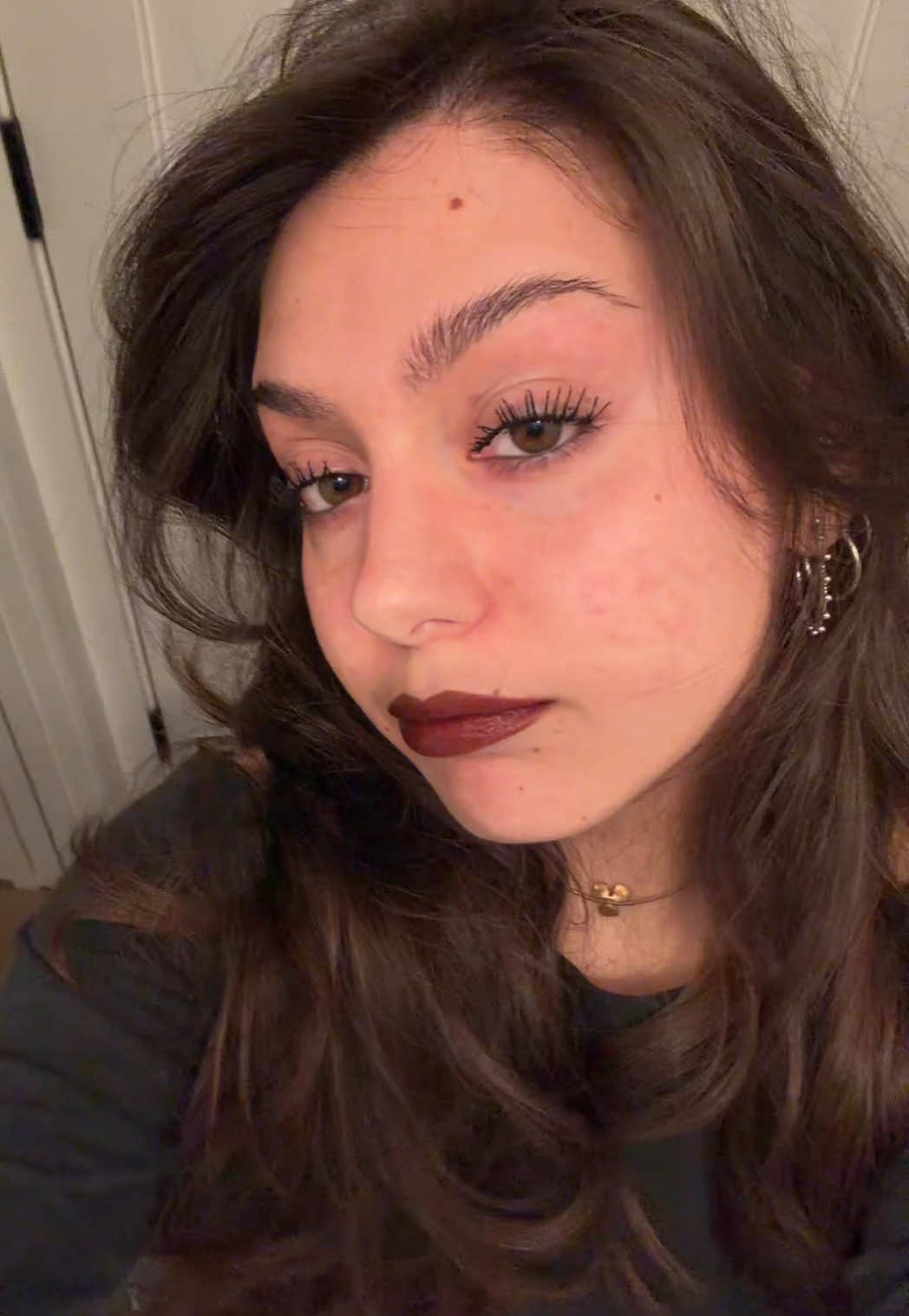 @francesca