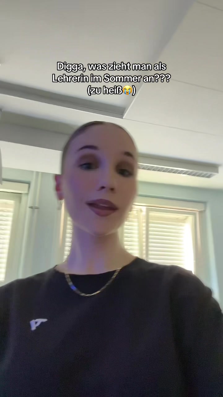 @krossekrabbekrissi