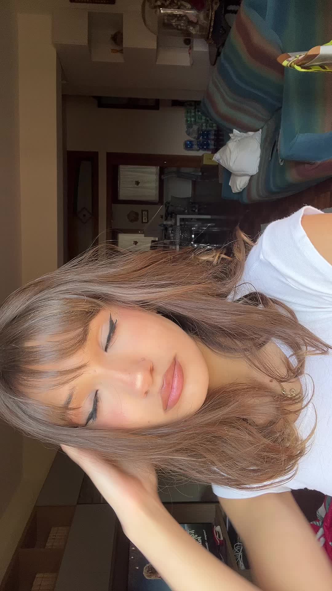 @giulia🥝