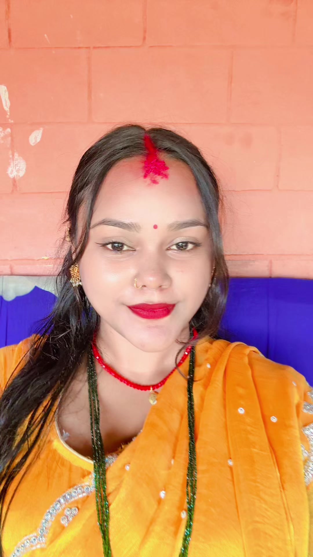 @chandani shah