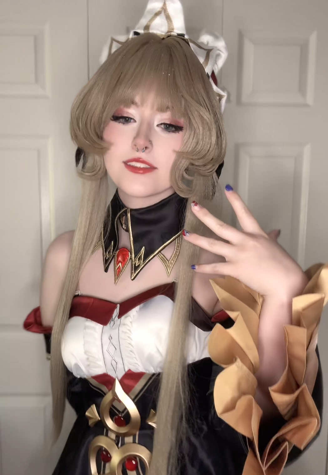 @dex ⊹ 𐂯