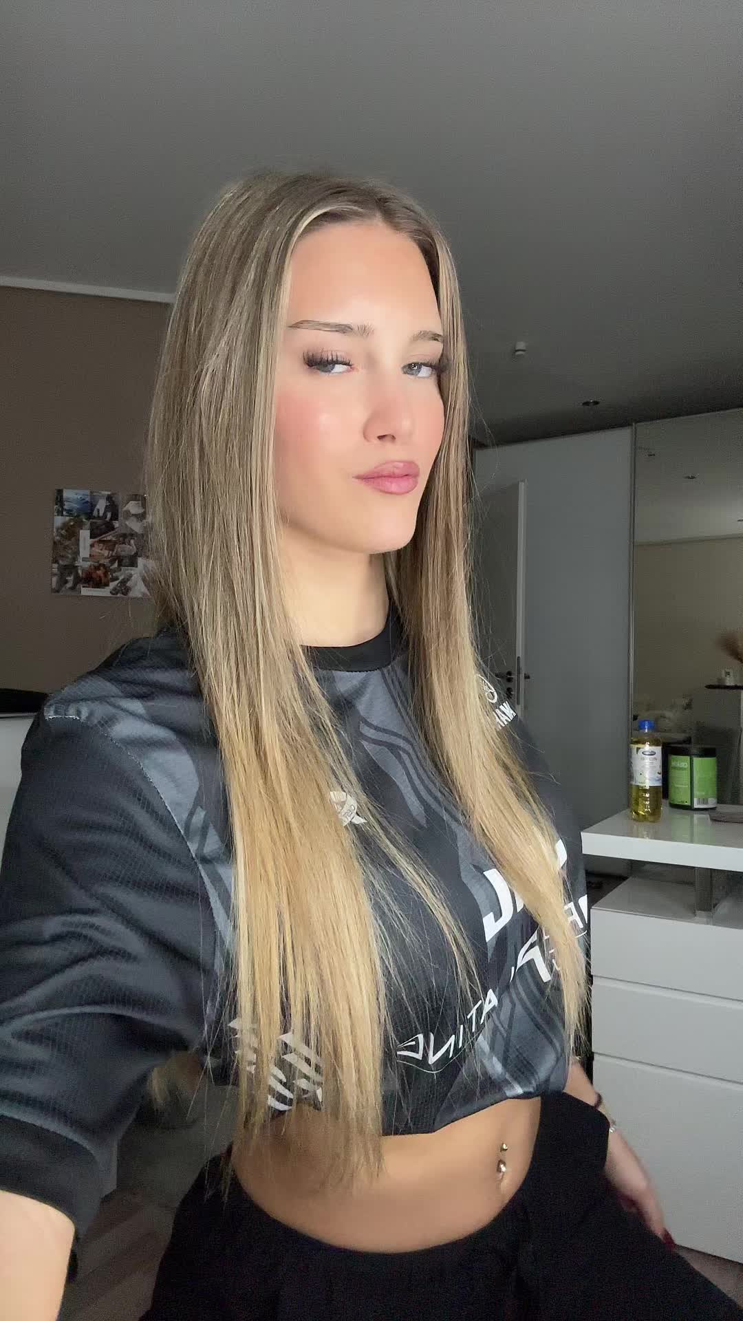 @vanessa
