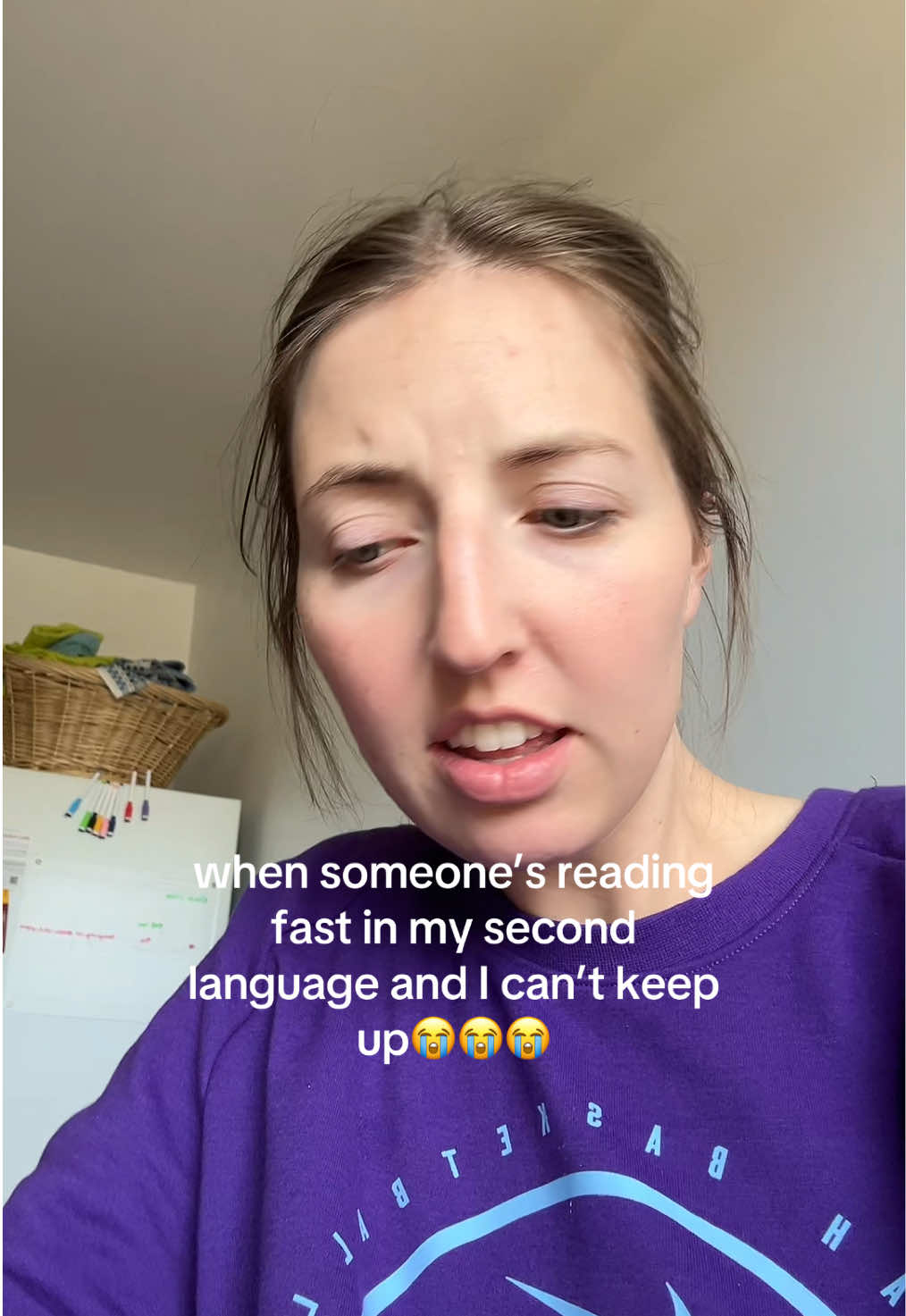 @Carly Tupola