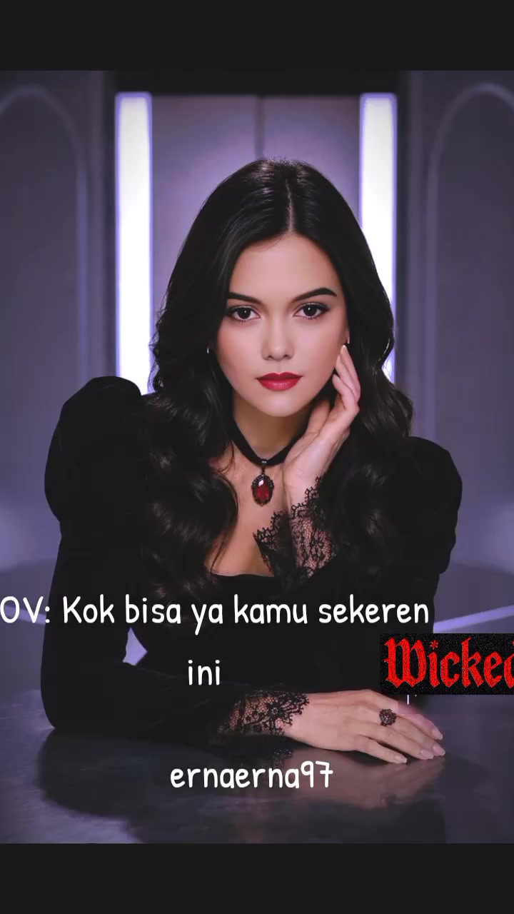 @Ernaernappp198