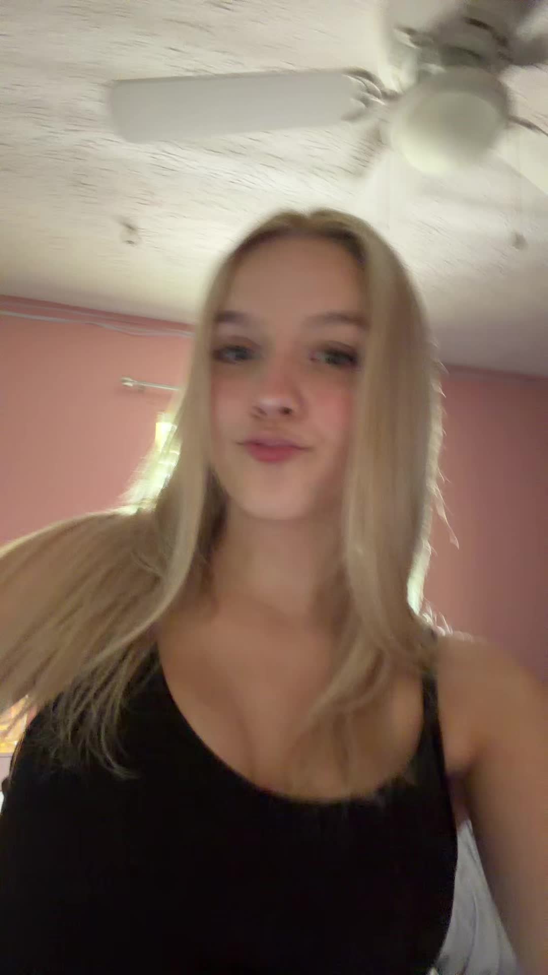 @harlaylay