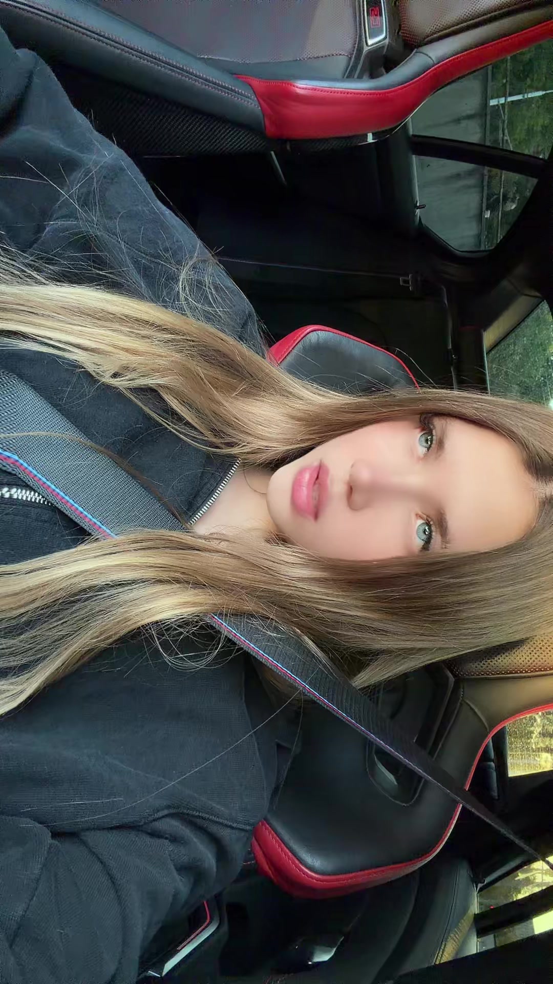 @mashka.trofimova