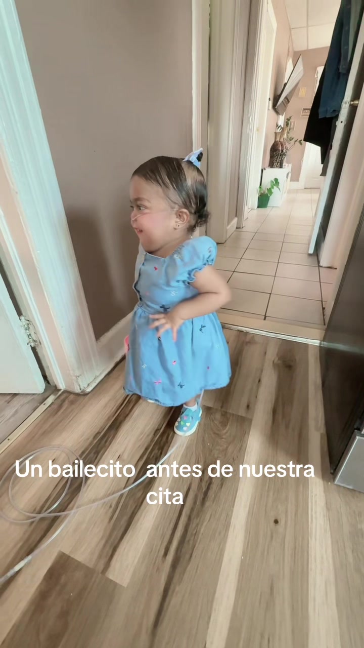 @Carli Gonzalez