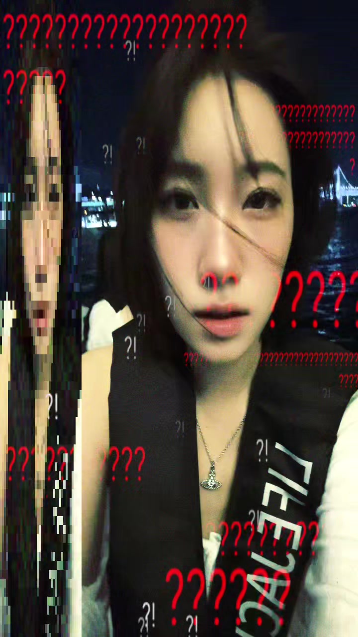 @나는진선